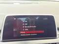 BMW 218 GRAN TOURER *** Ö-PAKET & MODELL ADVANTAGE *** Blau - thumbnail 24