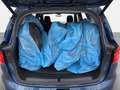 BMW 218 GRAN TOURER *** Ö-PAKET & MODELL ADVANTAGE *** Blau - thumbnail 18