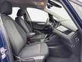 BMW 218 GRAN TOURER *** Ö-PAKET & MODELL ADVANTAGE *** Blau - thumbnail 16