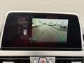 BMW 218 GRAN TOURER *** Ö-PAKET & MODELL ADVANTAGE *** Blau - thumbnail 20
