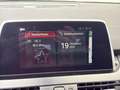 BMW 218 GRAN TOURER *** Ö-PAKET & MODELL ADVANTAGE *** Blau - thumbnail 22