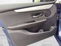 BMW 218 GRAN TOURER *** Ö-PAKET & MODELL ADVANTAGE *** Blau - thumbnail 19
