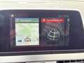 BMW 218 GRAN TOURER *** Ö-PAKET & MODELL ADVANTAGE *** Blau - thumbnail 23