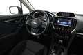 Subaru XV 2.0i Sport Plus CVT Blanco - thumbnail 14
