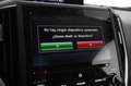 Subaru XV 2.0i Sport Plus CVT Blanco - thumbnail 29