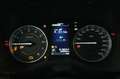 Subaru XV 2.0i Sport Plus CVT Blanco - thumbnail 21
