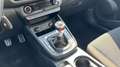 Hyundai KONA 1.0 TGDI 120CV N LINE 30 ANIVERSARIO 2WD 5P Rot - thumbnail 16
