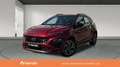 Hyundai KONA 1.0 TGDI 120CV N LINE 30 ANIVERSARIO 2WD 5P Rouge - thumbnail 1