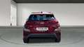 Hyundai KONA 1.0 TGDI 120CV N LINE 30 ANIVERSARIO 2WD 5P Rot - thumbnail 8