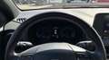 Hyundai KONA 1.0 TGDI 120CV N LINE 30 ANIVERSARIO 2WD 5P Rot - thumbnail 15