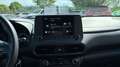 Hyundai KONA 1.0 TGDI 120CV N LINE 30 ANIVERSARIO 2WD 5P Rot - thumbnail 17
