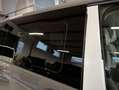 Volkswagen T7 Multivan 1.5 245cv PHEV 4MOTION 4X4 LIFE 7P PRONTA CONS Gris - thumbnail 36