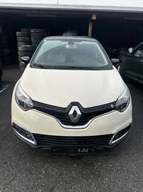 Expression ENERGY TCe 90