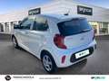 Kia Picanto 1.0 DPi 67ch Active Blanc - thumbnail 7