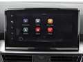 SEAT Tarraco 1.5 TSI 110kW St&Sp FR Edition DSG Nero - thumbnail 23