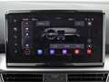 SEAT Tarraco 1.5 TSI 110kW St&Sp FR Edition DSG Nero - thumbnail 30