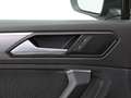 SEAT Tarraco 1.5 TSI 110kW St&Sp FR Edition DSG Nero - thumbnail 12