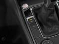 SEAT Tarraco 1.5 TSI 110kW St&Sp FR Edition DSG Nero - thumbnail 33