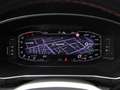 SEAT Tarraco 1.5 TSI 110kW St&Sp FR Edition DSG Nero - thumbnail 16