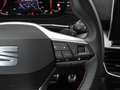 SEAT Tarraco 1.5 TSI 110kW St&Sp FR Edition DSG Nero - thumbnail 20