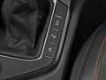 SEAT Tarraco 1.5 TSI 110kW St&Sp FR Edition DSG Nero - thumbnail 34