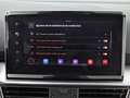 SEAT Tarraco 1.5 TSI 110kW St&Sp FR Edition DSG Nero - thumbnail 27