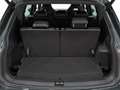 SEAT Tarraco 1.5 TSI 110kW St&Sp FR Edition DSG Nero - thumbnail 37