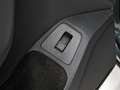 SEAT Tarraco 1.5 TSI 110kW St&Sp FR Edition DSG Nero - thumbnail 13