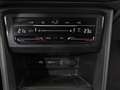 SEAT Tarraco 1.5 TSI 110kW St&Sp FR Edition DSG Nero - thumbnail 31
