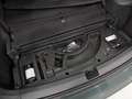 SEAT Tarraco 1.5 TSI 110kW St&Sp FR Edition DSG Nero - thumbnail 38