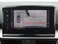 SEAT Tarraco 1.5 TSI 110kW St&Sp FR Edition DSG Nero - thumbnail 25