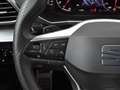 SEAT Tarraco 1.5 TSI 110kW St&Sp FR Edition DSG Nero - thumbnail 19
