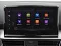 SEAT Tarraco 1.5 TSI 110kW St&Sp FR Edition DSG Nero - thumbnail 22