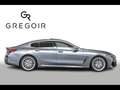 BMW 840 xDrive|Msport|Pano|H&K|Soft-cl Gris - thumbnail 3
