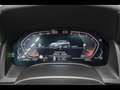 BMW 840 xDrive|Msport|Pano|H&K|Soft-cl Gris - thumbnail 9