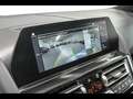 BMW 840 xDrive|Msport|Pano|H&K|Soft-cl Gris - thumbnail 13
