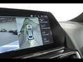 BMW 840 xDrive|Msport|Pano|H&K|Soft-cl Gris - thumbnail 14