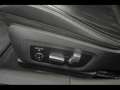 BMW 840 xDrive|Msport|Pano|H&K|Soft-cl Gris - thumbnail 18