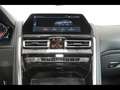 BMW 840 xDrive|Msport|Pano|H&K|Soft-cl Gris - thumbnail 11