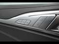 BMW 840 xDrive|Msport|Pano|H&K|Soft-cl Gris - thumbnail 17