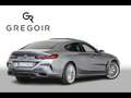 BMW 840 xDrive|Msport|Pano|H&K|Soft-cl Gris - thumbnail 2