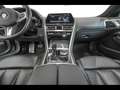 BMW 840 xDrive|Msport|Pano|H&K|Soft-cl Gris - thumbnail 6
