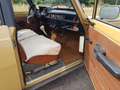 Wartburg 353 Limousine W Bej - thumbnail 8