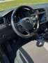 Volkswagen Tiguan Tiguan 1,4 TSI Comfortline Comfortline Grau - thumbnail 5