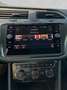 Volkswagen Tiguan Tiguan 1,4 TSI Comfortline Comfortline Grau - thumbnail 6