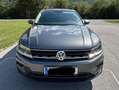 Volkswagen Tiguan Tiguan 1,4 TSI Comfortline Comfortline Grau - thumbnail 1