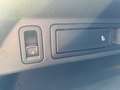 Volkswagen Tiguan Tiguan 1,4 TSI Comfortline Comfortline Grau - thumbnail 9