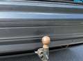 Volkswagen Tiguan Tiguan 1,4 TSI Comfortline Comfortline Grau - thumbnail 10