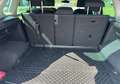 Volkswagen Tiguan Tiguan 1,4 TSI Comfortline Comfortline Grau - thumbnail 8
