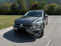 Volkswagen Tiguan Tiguan 1,4 TSI Comfortline Comfortline Grau - thumbnail 2